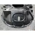 FULLER  Clutch Housing thumbnail 7