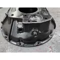 FULLER  Clutch Housing thumbnail 8