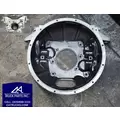 FULLER  Clutch Housing thumbnail 1