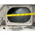 FULLER  Clutch Housing thumbnail 10