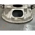 FULLER  Clutch Housing thumbnail 11