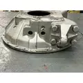 FULLER  Clutch Housing thumbnail 12