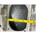 FULLER  Clutch Housing thumbnail 13