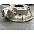 FULLER  Clutch Housing thumbnail 15