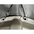 FULLER  Clutch Housing thumbnail 16