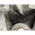 FULLER  Clutch Housing thumbnail 17