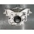 FULLER  Clutch Housing thumbnail 18