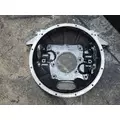 FULLER  Clutch Housing thumbnail 19