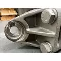 FULLER  Clutch Housing thumbnail 3