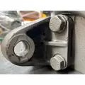 FULLER  Clutch Housing thumbnail 4