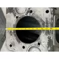 FULLER  Clutch Housing thumbnail 5