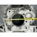 FULLER  Clutch Housing thumbnail 6