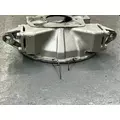 FULLER  Clutch Housing thumbnail 7