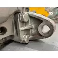 FULLER  Clutch Housing thumbnail 9