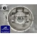 FULLER  Clutch Housing thumbnail 1