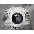 FULLER  Clutch Housing thumbnail 10