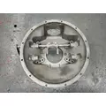 FULLER  Clutch Housing thumbnail 11