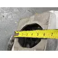 FULLER  Clutch Housing thumbnail 2