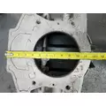 FULLER  Clutch Housing thumbnail 6