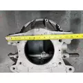 FULLER  Clutch Housing thumbnail 7