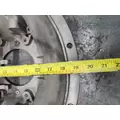 FULLER  Clutch Housing thumbnail 8