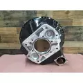 FULLER  Clutch Housing thumbnail 1