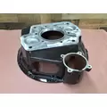 FULLER  Clutch Housing thumbnail 2