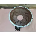 FULLER  Clutch Housing thumbnail 3