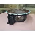 FULLER  Clutch Housing thumbnail 4