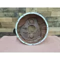 FULLER  Clutch Housing thumbnail 5