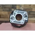 FULLER  Clutch Housing thumbnail 1