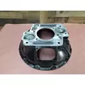 FULLER  Clutch Housing thumbnail 2