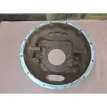 FULLER  Clutch Housing thumbnail 4