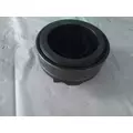 FULLER  Clutch Housing thumbnail 4