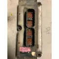 FULLER  ECM (Transmission) thumbnail 1