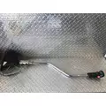 FULLER  Floor Shift Assembly thumbnail 1