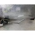 FULLER  Floor Shift Assembly thumbnail 2