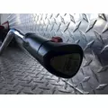 FULLER  Floor Shift Assembly thumbnail 3