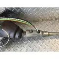 FULLER  Floor Shift Assembly thumbnail 4
