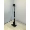 FULLER  Floor Shift Assembly thumbnail 1