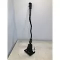 FULLER  Floor Shift Assembly thumbnail 2
