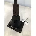 FULLER  Floor Shift Assembly thumbnail 3