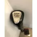 FULLER  Floor Shift Assembly thumbnail 4