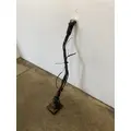 FULLER  Floor Shift Assembly thumbnail 2