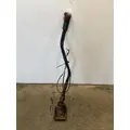 FULLER  Floor Shift Assembly thumbnail 3