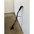 FULLER  Floor Shift Assembly thumbnail 4
