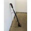 FULLER  Floor Shift Assembly thumbnail 5