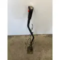 FULLER  Floor Shift Assembly thumbnail 6