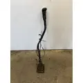 FULLER  Floor Shift Assembly thumbnail 7