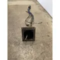 FULLER  Floor Shift Assembly thumbnail 8